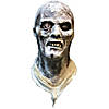 Fulci Zombie Mask Image 1
