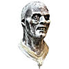 Fulci Zombie Mask Image 1