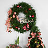Full Dakota Pine Artificial Christmas Tree - 2' - Unlit Image 1