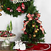 Full Dakota Pine Artificial Christmas Tree - 2' - Unlit Image 2