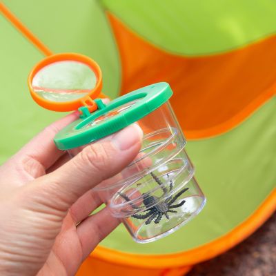 Fun Little Toys - Kids Camping Play Gear Image 2