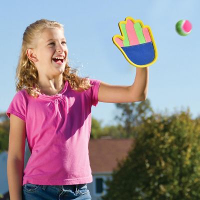 Fun Little Toys - Sports Outdoor Toys Image 2