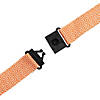 Fun Print Breakaway Lanyards - 12 Pc. Image 1