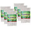 Fun Science Pipettes, 2 ml, 25 Per Pack, 6 Packs Image 1