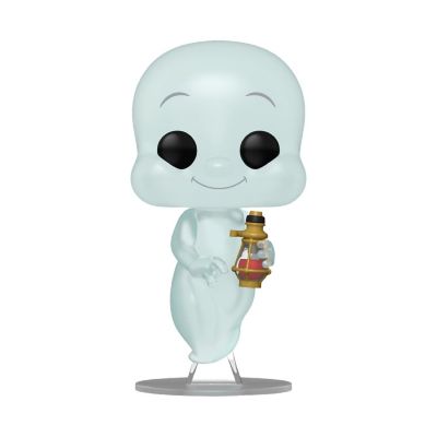 Funko Pop! Casper 30th Anniversary #1848 Image 1