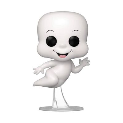 Funko Pop! Casper the Friendly Ghost #850 Image 1