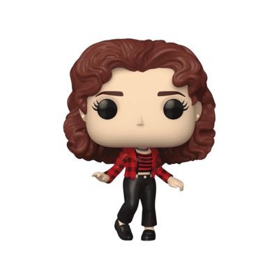 Funko Pop! Clueless: Tai #1809 Image 1