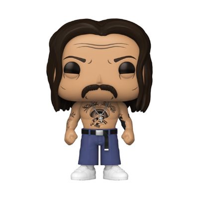 Funko Pop! Danny Trejo #229 Image 1
