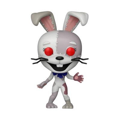 Funko Pop! Five Nights at Freddys: Vanny #1130 Image 1