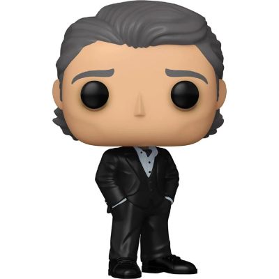 Funko Pop! John Wick: Winston #1688 Image 1