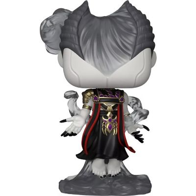 Funko Pop! Magic the Gathering: Ashiok #1094 Image 1
