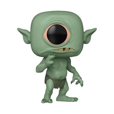 Funko Pop! Magic the Gathering: FBLTHP #1095 Image 1