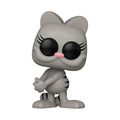 Funko Pop! Nermal #51 Image 1