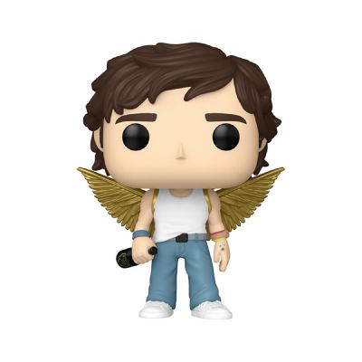 Funko Pop! Saltburn - Felix Catton #1683 Image 1