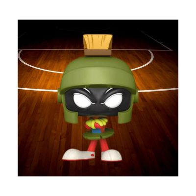 Funko Pop! Space Jam: A New Legacy 