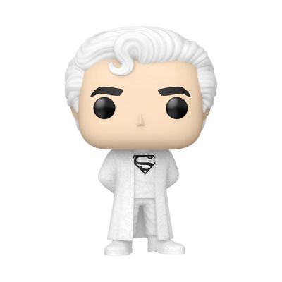 Funko Pop! Superman 1978: Jor-El #538 Image 1