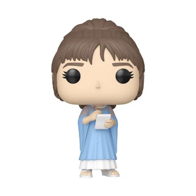 Funko Pop! Superman 1978: Lois Lane #539 Image 1