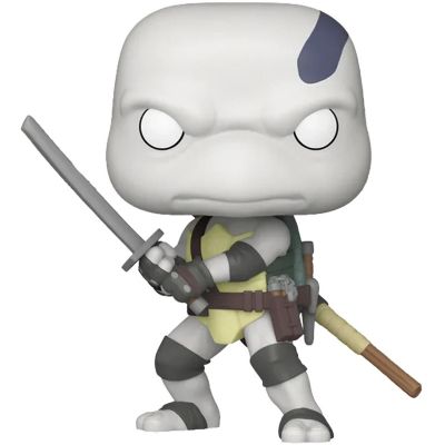 Funko Pop! TMNT The Last Ronin: Uno #57 Image 1