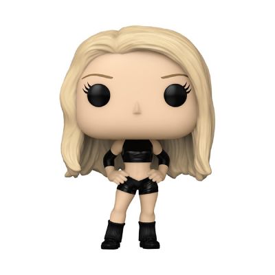 Funko Pop! WWE: Stacy Keibler #173 Image 1