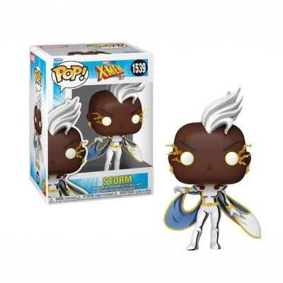 Funko Pop! X-Men '97: Storm #1539 Image 1