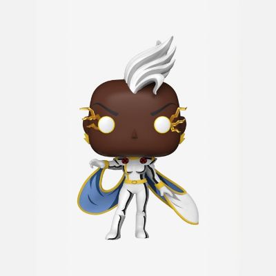 Funko Pop! X-Men '97: Storm #1539 Image 1