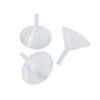 Funnels - 12 Pc. Image 1
