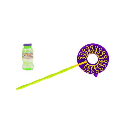 Funrise: Gazillion Bubble Mega Zillion Wand Image 1