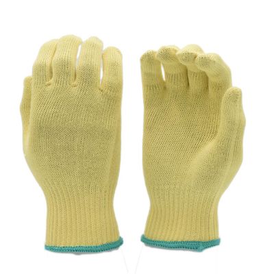 G & F Products Cut Resistant Work Gloves Image 1