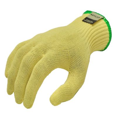 G & F Products Cut Resistant Work Gloves Image 1