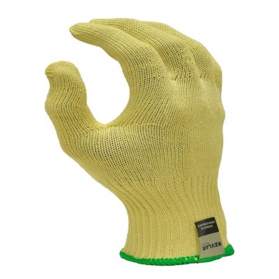 G & F Products Cut Resistant Work Gloves Image 2