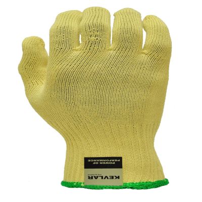 G & F Products Cut Resistant Work Gloves Image 3