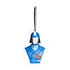 G.I. Joe&amp;#8482; Cobra Commander Bust Ornament Image 1