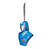 G.I. Joe&amp;#8482; Cobra Commander Bust Ornament Image 1