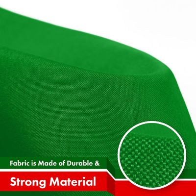 G128 3x5ft Italy 4 Corner Grommets 150D Polyester Flag Image 3