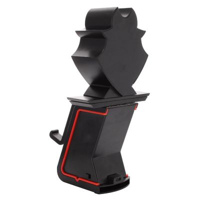 G2 Esports Samurai Cable Guys Phone &amp; Device Stand Image 1