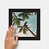 Gallery frames peel &amp; stick wall decals Image 1