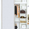 Gallery frames peel &amp; stick wall decals Image 3