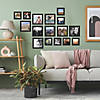 Gallery frames peel &amp; stick wall decals Image 4