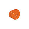 Gallon Crayola&#174; Orange Washable Paint Image 1