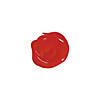Gallon Crayola&#174; Red Washable Paint Image 1