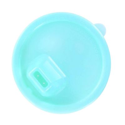 GAMAGO Boba 7 Ounce Sippy Cup Image 2