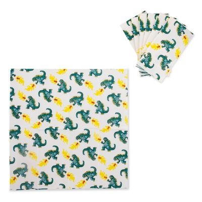 GAMAGO Kaiju Tissues  1 Pack Image 3