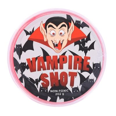GAMAGO Vampire Snot Slime Image 1