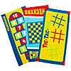 Game Beach Towels &#8211; 3 Pc. Image 1