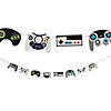 Game Controller Garland Image 1