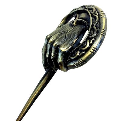 Game of Thrones Hand of the King Bottle Opener Image 1