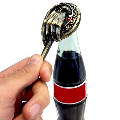 Game of Thrones Hand of the King Bottle Opener Image 2