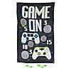 Gamer Bean Bag Toss Game Image 1