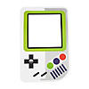 Gamer Handheld Console Photo Prop Image 1