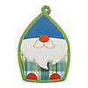 Garden Gnome Potholder Gift Set Image 1